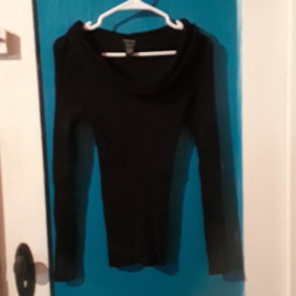Maurices Sweater
